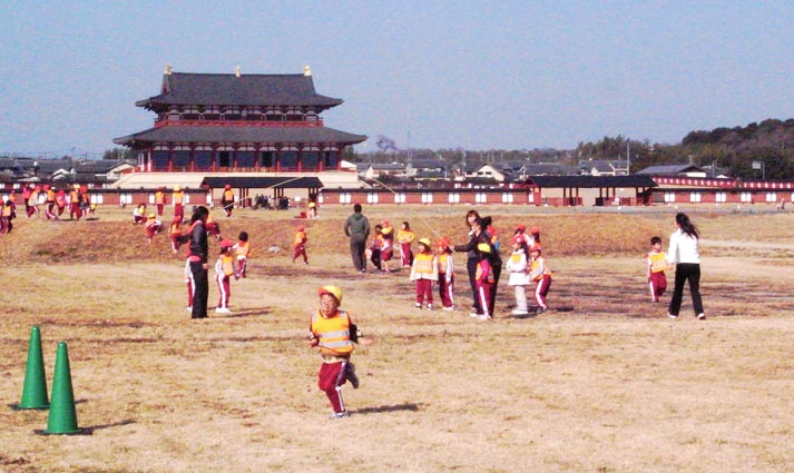 a0100742_8595548.jpg
