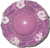 e0235542_0455725.gif