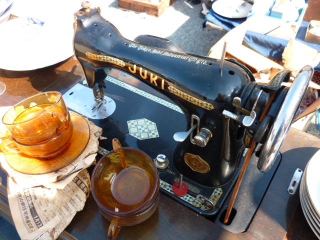 d0072246_15255049.jpg