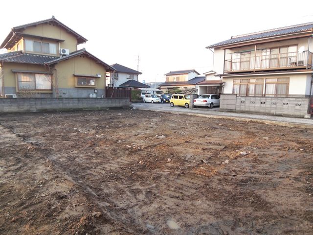e0069646_21263889.jpg