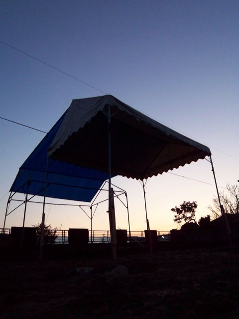 e0069646_21291543.jpg
