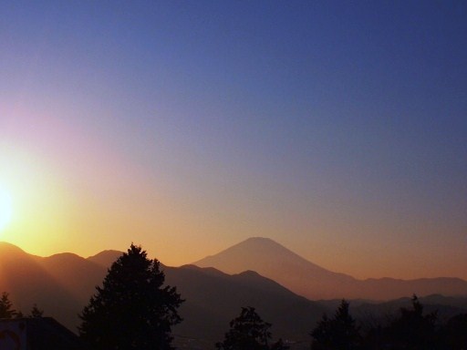 f0096147_2310311.jpg