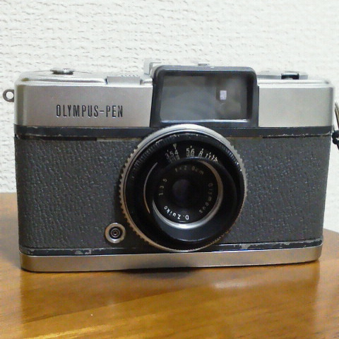 f0179947_1565888.jpg