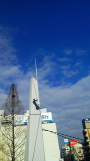 f0179947_225641.jpg