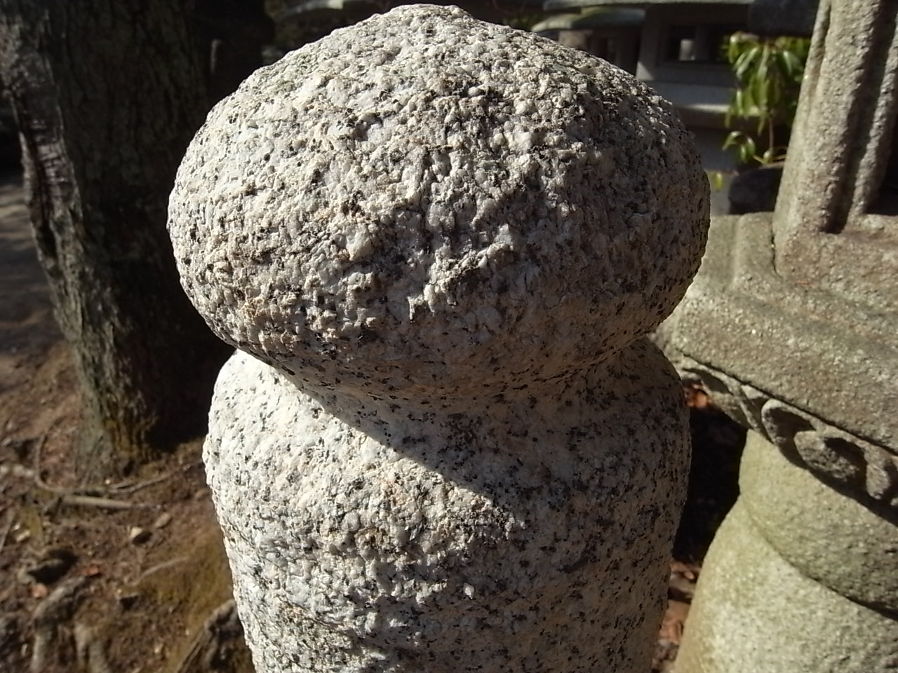 e0126548_10131966.jpg