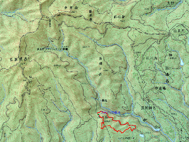 c0179351_17283274.jpg