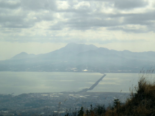 c0179351_1736361.jpg