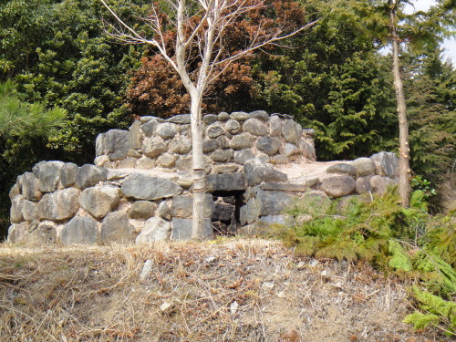 c0179351_17435156.jpg