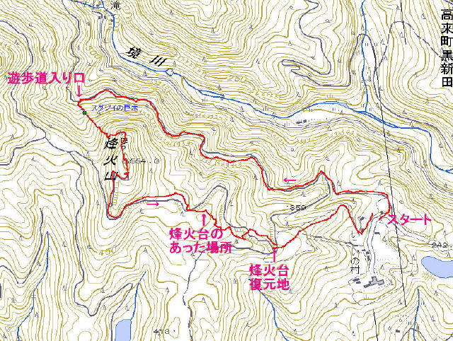 c0179351_17443963.jpg