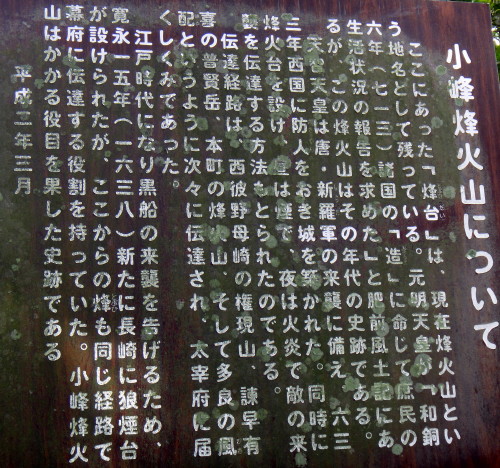 c0179351_17485048.jpg