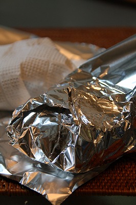 e0184251_641346.jpg