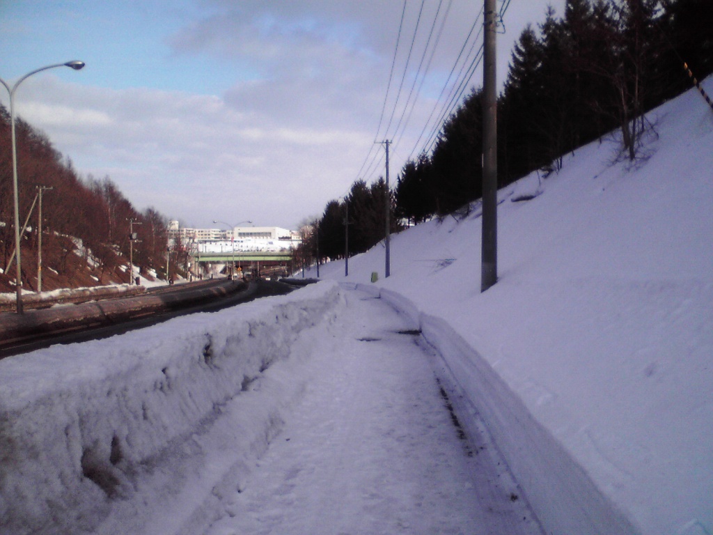 f0057955_2129113.jpg