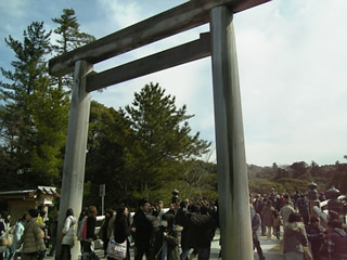 b0054956_15565778.jpg