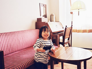 b0054956_15572138.jpg