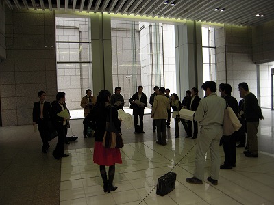 c0127058_185032.jpg