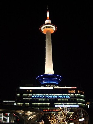 e0176158_2335846.jpg
