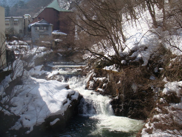 b0061261_2345458.jpg