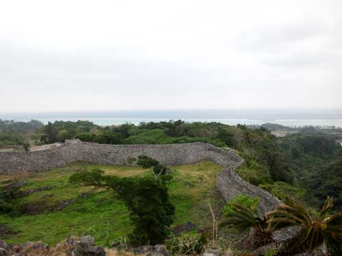 b0101263_17423844.jpg
