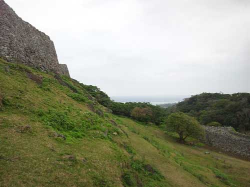 b0101263_17433250.jpg