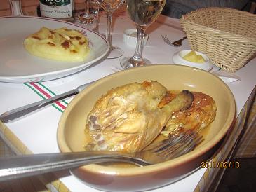 f0224163_22234652.jpg