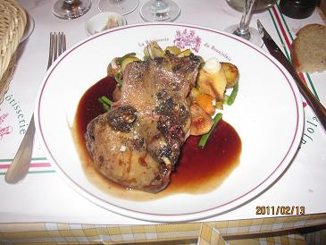 f0224163_22243077.jpg