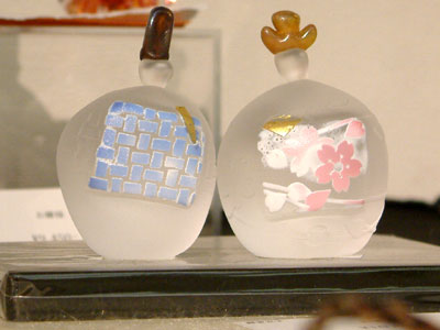 c0050264_123629100.jpg