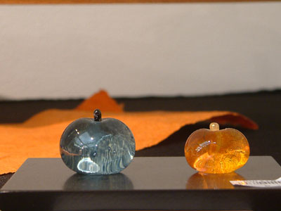 c0050264_1240931.jpg