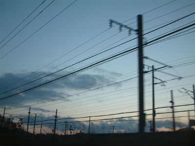 c0050264_12451921.jpg