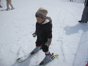f0107364_11503581.gif