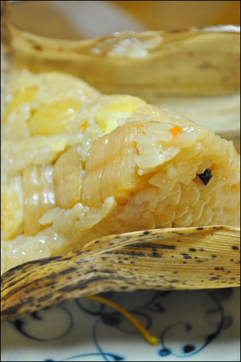 f0207664_40566.jpg