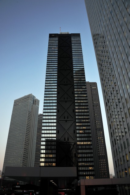 b0131167_10354454.jpg