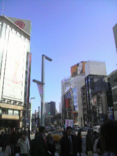 f0233667_15324669.jpg