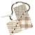 e0182668_1234096.gif