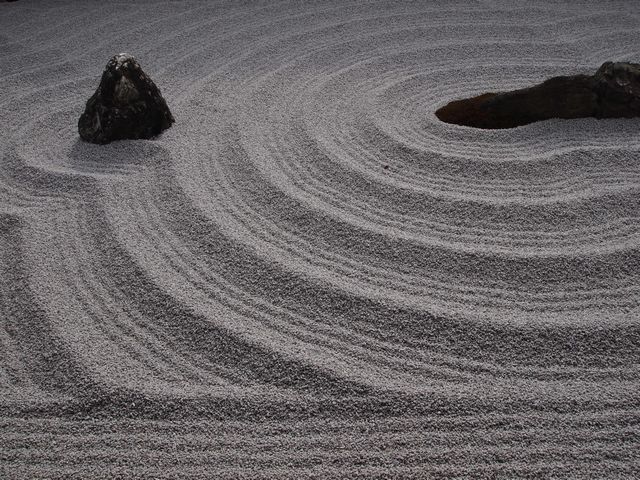d0037669_22123028.jpg