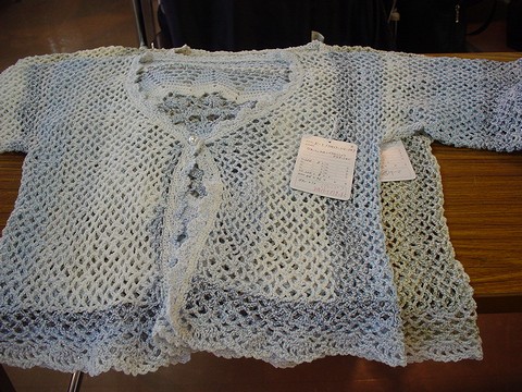 b0194872_20154756.jpg