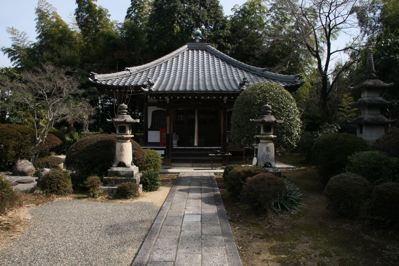 c0196076_1813749.jpg