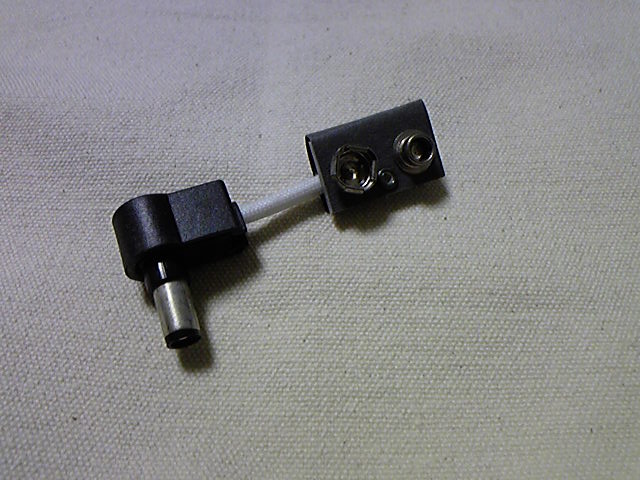 e0052576_2142338.jpg