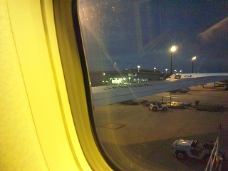 d0144077_447899.jpg