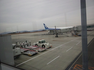 d0144077_4492241.jpg