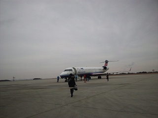 d0144077_4493271.jpg