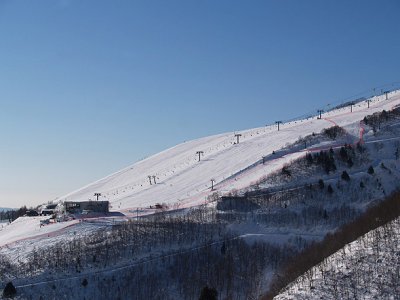 e0014678_17202669.jpg