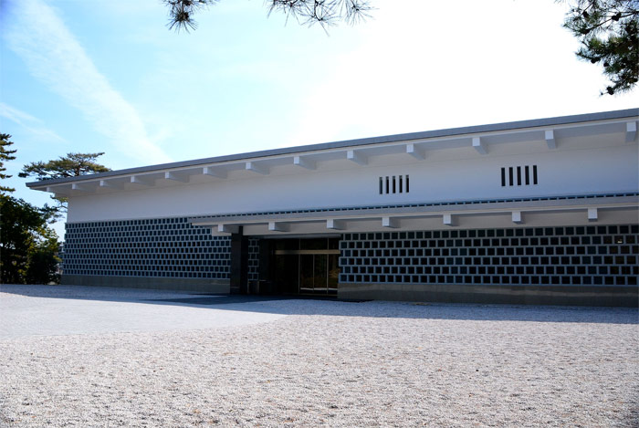 f0108478_22493777.jpg