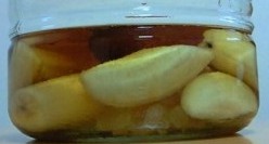 e0050579_13333115.jpg