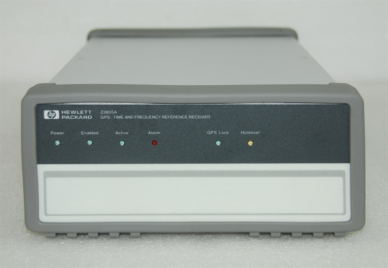 f0033779_0145241.jpg