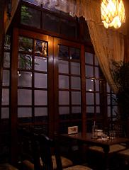 f0119179_1421413.jpg