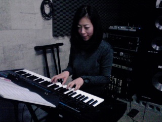 c0096582_134364.jpg