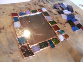 f0153383_1685984.jpg