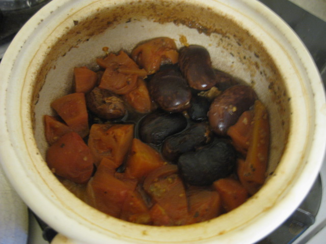 c0119385_17293737.jpg