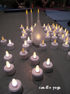 c0169287_12152166.jpg