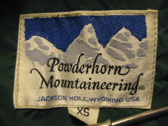 c0226387_1405511.jpg